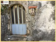 Armenoi Kreta, Armonoi - renovierungsbedürftiges, traditionelles Dorfhaus Haus kaufen